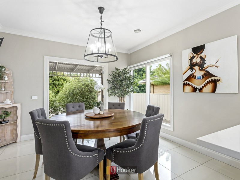 8 Woods Street, Colac VIC 3250