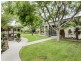 8 Woods Street, Colac VIC 3250