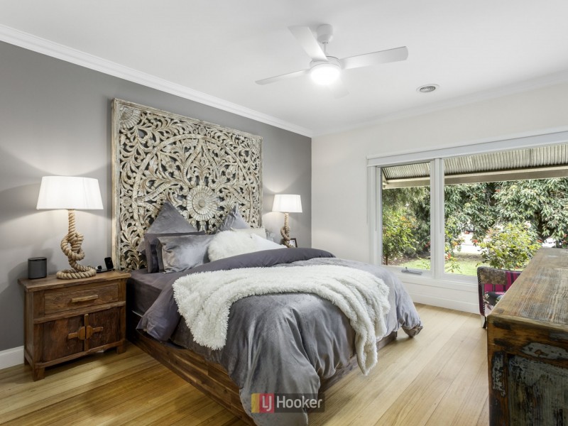 8 Woods Street, Colac VIC 3250