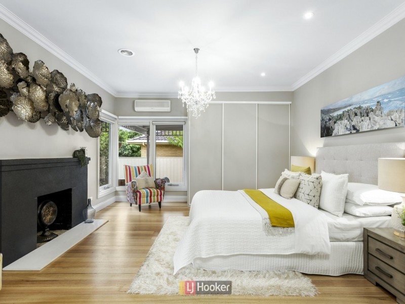 8 Woods Street, Colac VIC 3250