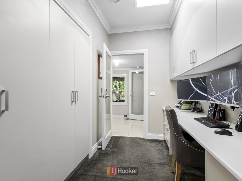 8 Woods Street, Colac VIC 3250