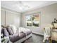 8 Woods Street, Colac VIC 3250