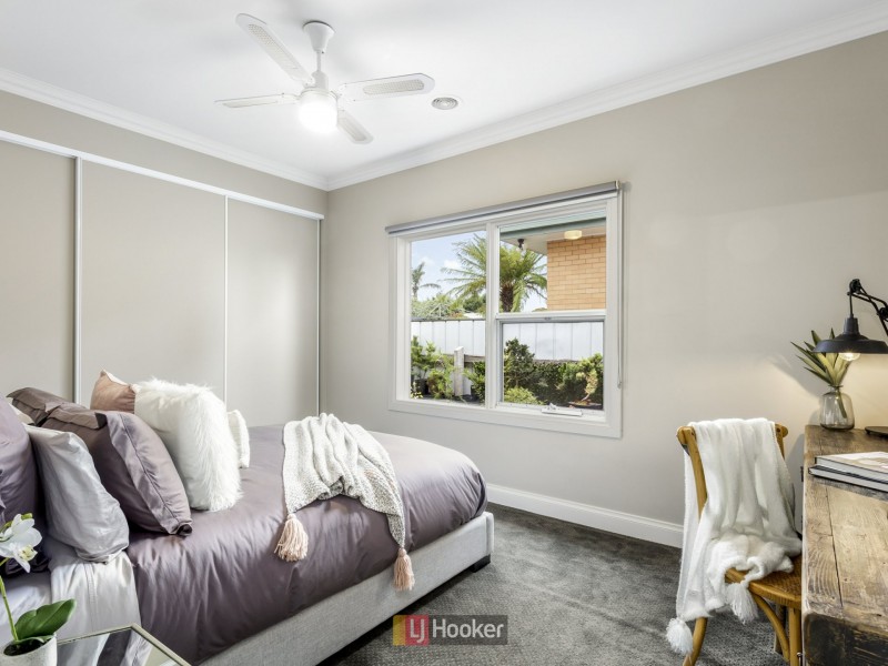 8 Woods Street, Colac VIC 3250