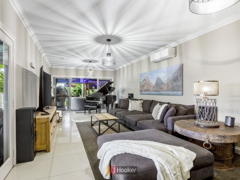 8 Woods Street, Colac VIC 3250