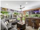 8 Woods Street, Colac VIC 3250