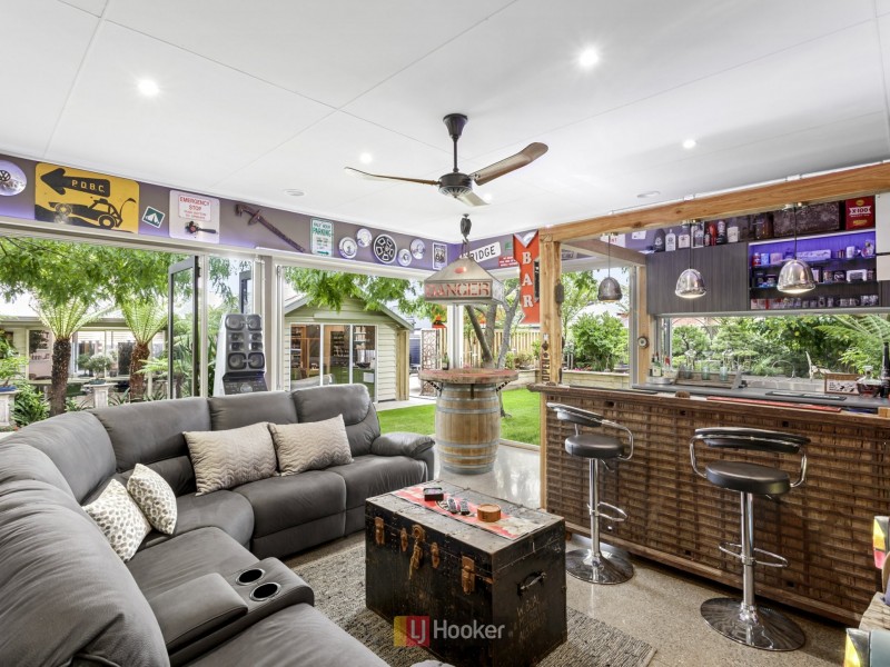 8 Woods Street, Colac VIC 3250