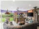 8 Woods Street, Colac VIC 3250