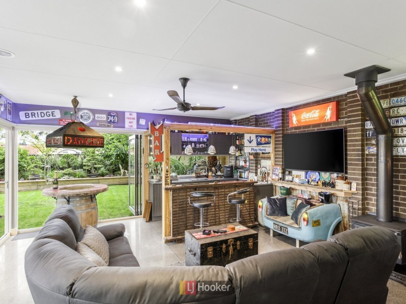 8 Woods Street, Colac VIC 3250