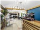 8 Woods Street, Colac VIC 3250