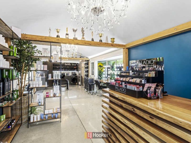 8 Woods Street, Colac VIC 3250