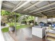 8 Woods Street, Colac VIC 3250