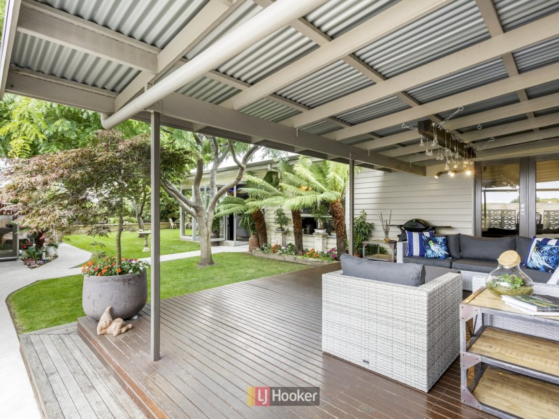 8 Woods Street, Colac VIC 3250