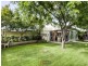 8 Woods Street, Colac VIC 3250