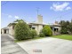 8 Woods Street, Colac VIC 3250
