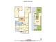 8 Woods Street, Colac VIC 3250 Floorplan