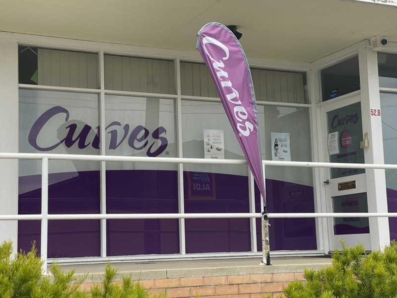 52B Rae Street, Colac VIC 3250