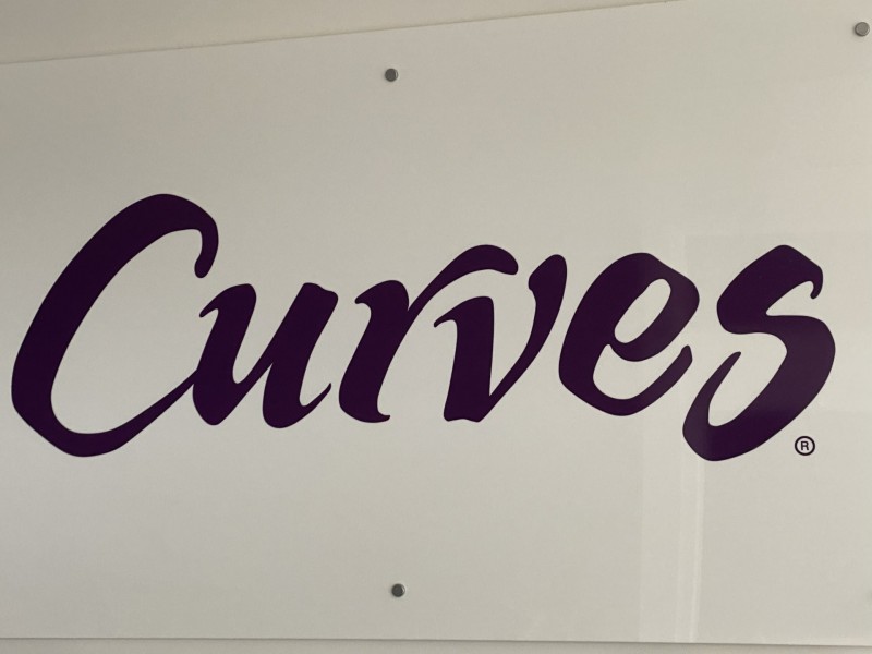 52B Rae Street, Colac VIC 3250