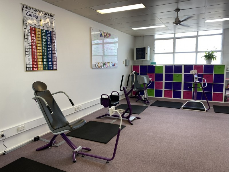 52B Rae Street, Colac VIC 3250