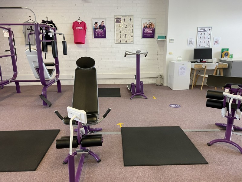 52B Rae Street, Colac VIC 3250