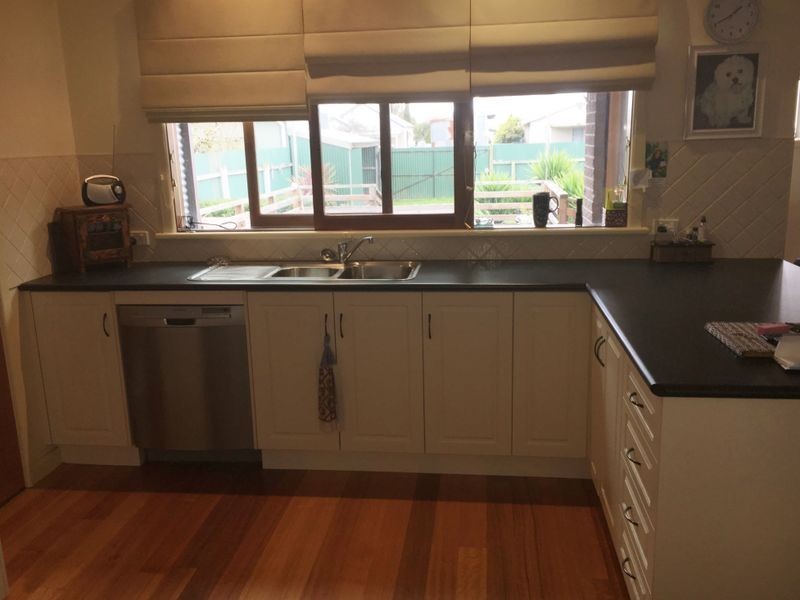 23 Marks Street, Colac VIC 3250