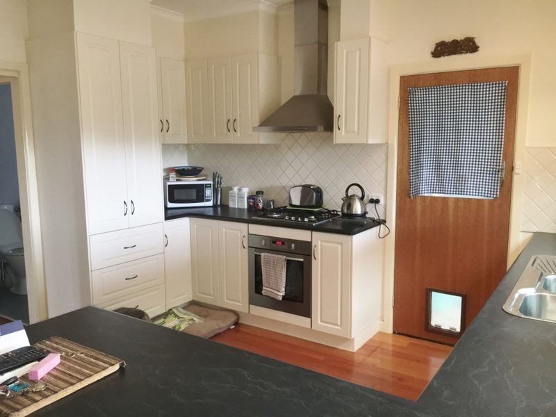 23 Marks Street, Colac VIC 3250