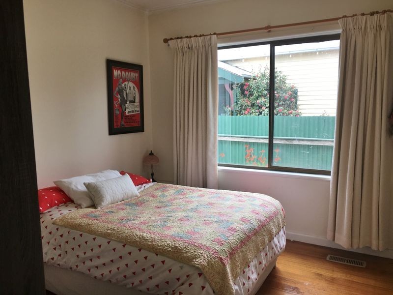 23 Marks Street, Colac VIC 3250