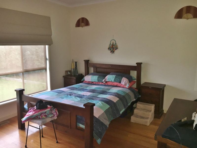 23 Marks Street, Colac VIC 3250