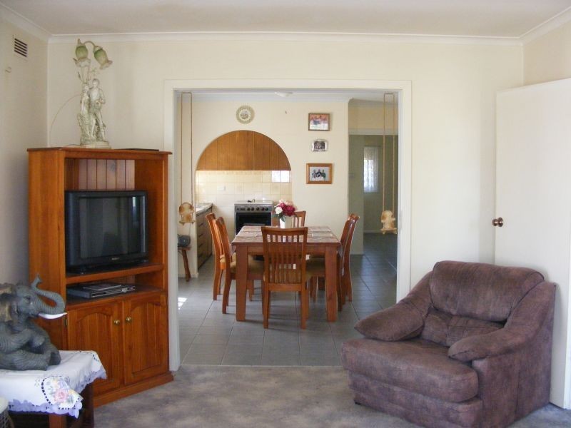 23 Jennings Street, Colac VIC 3250