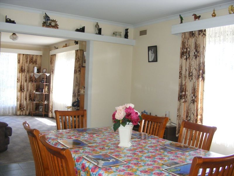 23 Jennings Street, Colac VIC 3250