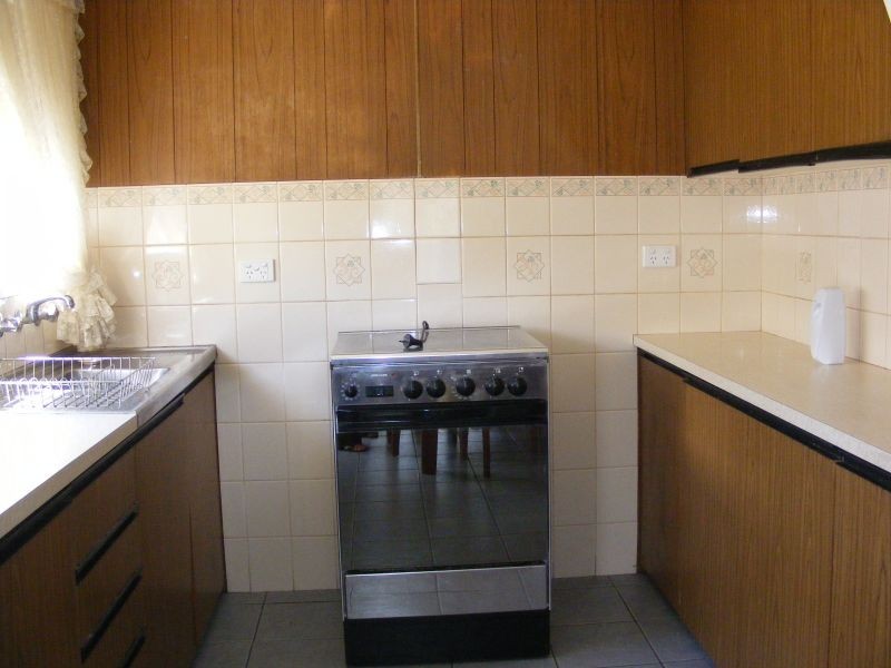 23 Jennings Street, Colac VIC 3250