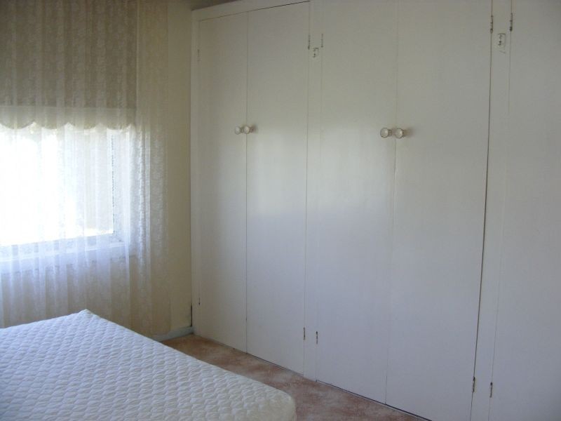 23 Jennings Street, Colac VIC 3250