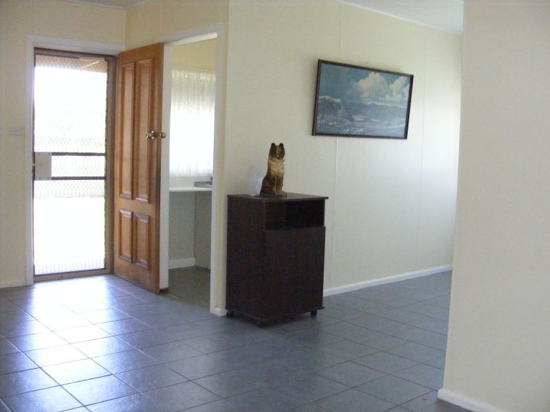 23 Jennings Street, Colac VIC 3250