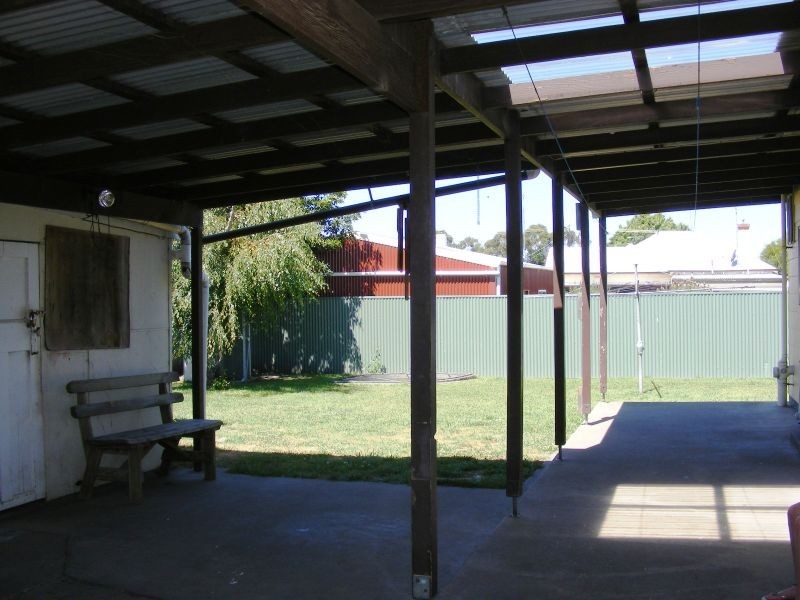 23 Jennings Street, Colac VIC 3250