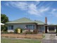20 Thompson Street, Colac VIC 3250