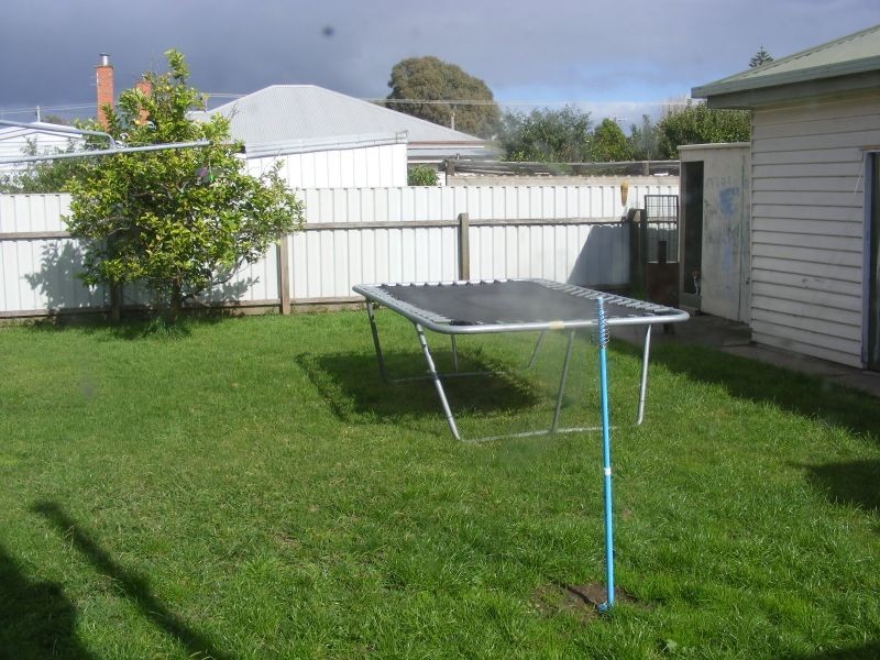 20 Thompson Street, Colac VIC 3250