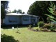 709 Centre Road, Cooriemungle VIC 3268