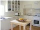 709 Centre Road, Cooriemungle VIC 3268