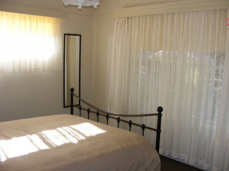 709 Centre Road, Cooriemungle VIC 3268