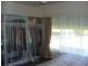 709 Centre Road, Cooriemungle VIC 3268