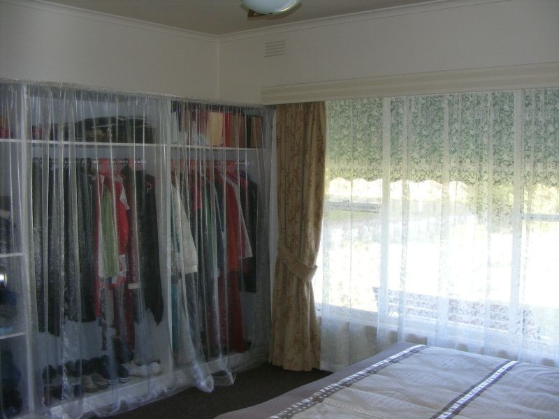 709 Centre Road, Cooriemungle VIC 3268