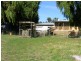 709 Centre Road, Cooriemungle VIC 3268
