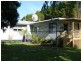709 Centre Road, Cooriemungle VIC 3268