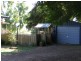 709 Centre Road, Cooriemungle VIC 3268