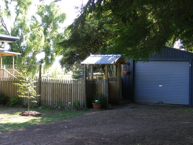 709 Centre Road, Cooriemungle VIC 3268