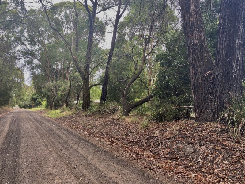 145 Old Beech Forest Road, Gellibrand VIC 3239