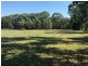 145 Old Beech Forest Road, Gellibrand VIC 3239