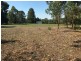 145 Old Beech Forest Road, Gellibrand VIC 3239