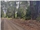 145 Old Beech Forest Road, Gellibrand VIC 3239