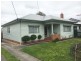10 Ulverstone Street, Colac VIC 3250