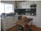 10 Ulverstone Street, Colac VIC 3250